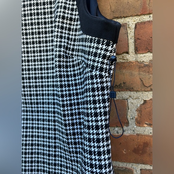 Tommy Hilfiger Dress - Picture 4 of 14